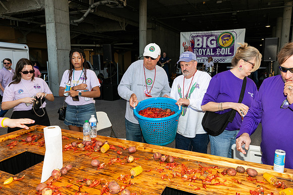 GCCA_Boil-47992