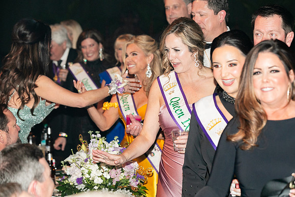 GCCA2025_Coronation-30701