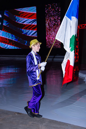 GCCA_Coronation2022-5827