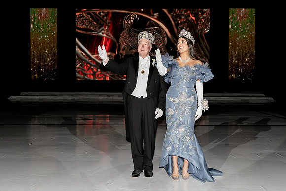 GCCA_Coronation-46528