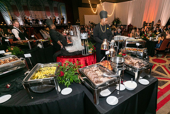 GCCA_KingsDinner-49589
