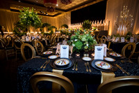 JEB38989_GCCA_KingsDinner