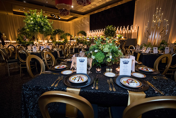 JEB38989_GCCA_KingsDinner