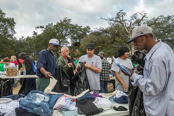 20151212_CampingForHope3