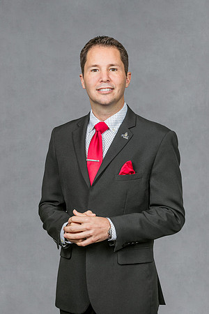 JEB34784_Biloxi_Councilman_Robert_Deming_III_a_sharp