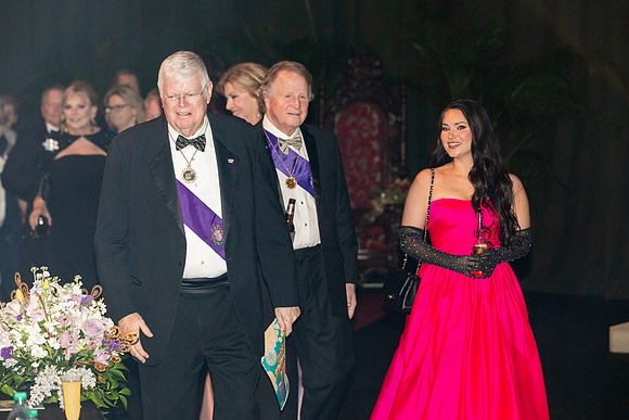 GCCA2025_Coronation-30672