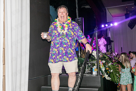 GCCA_KQ_Party-9017