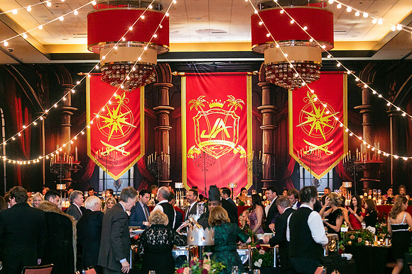GCCA_KingsDinner-30395