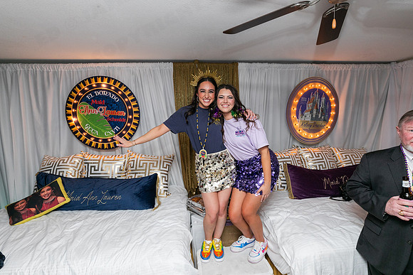 GCCA_HallParty-48856