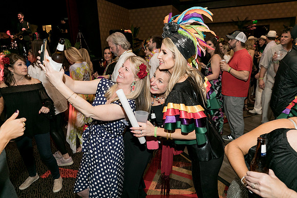 GCCA_KingsParty-37105