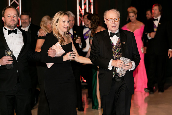 GCCA_Coronation-37448