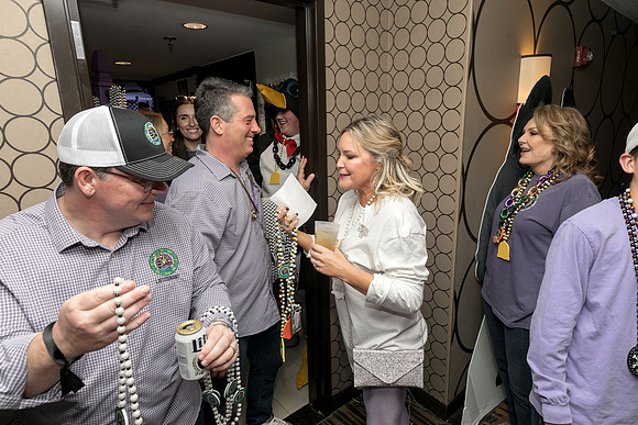 GCCA_HallBeadParty-47687