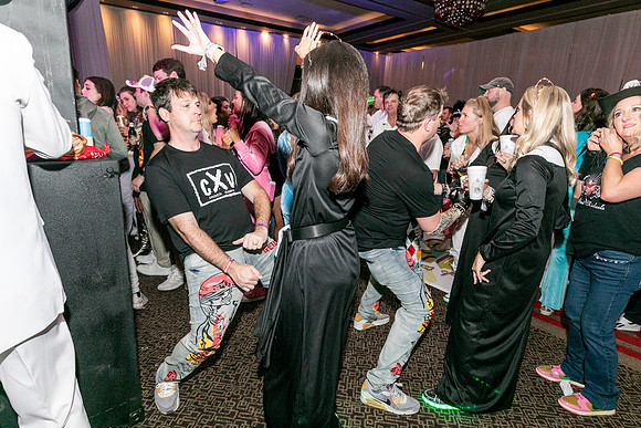 GCCA_AfterParty-9903