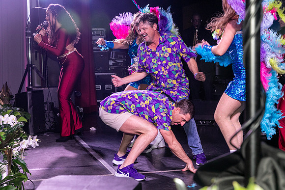 GCCA_KQ_Party-8872