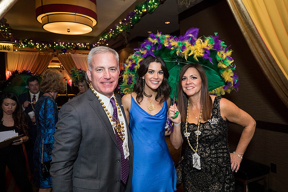 JEB39124_GCCA_KingsDinner