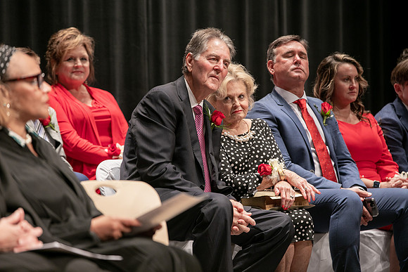 Biloxi_Council2021-35503