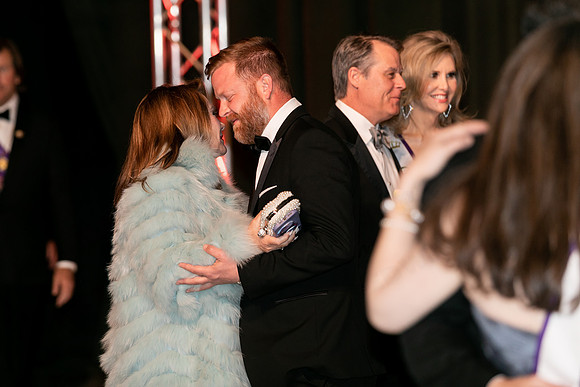 GCCA_Coronation-37449
