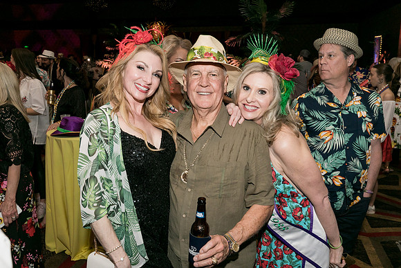 GCCA_KingsParty-37081