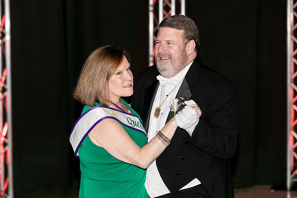 GCCA_Coronation-37484
