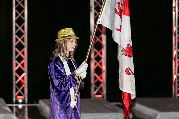 GCCA_Coronation-37510