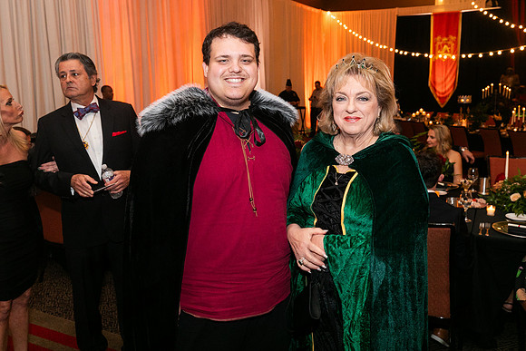 GCCA_KingsDinner-49483