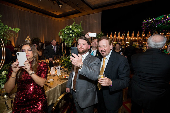 JEB39151_GCCA_KingsDinner