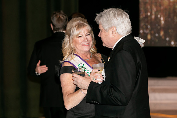 GCCA_Coronation-37469