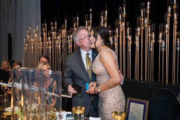 JEB39732_GCCA_KingsDinner