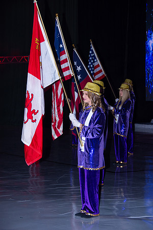 GCCA_Coronation2022-5814