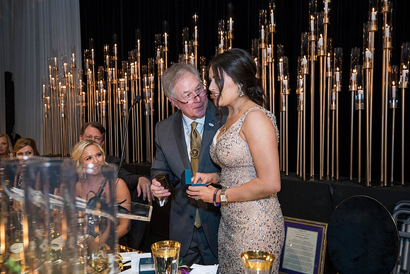 JEB39730_GCCA_KingsDinner