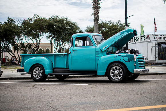 CruisinTheCoast-49588