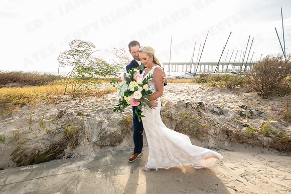 Borden_wed-33835