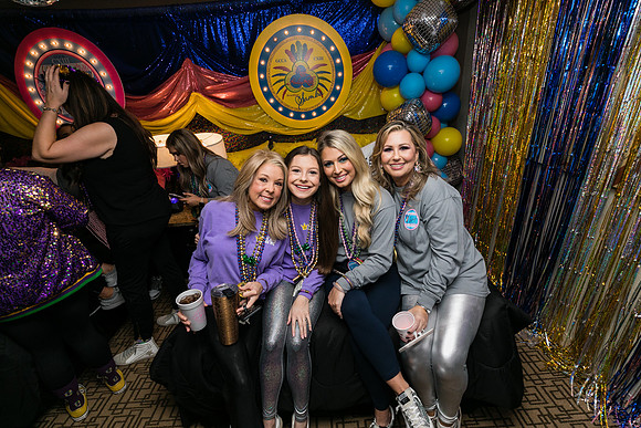 GCCA_HallBeadParty-36180