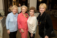 Irene_100-40544