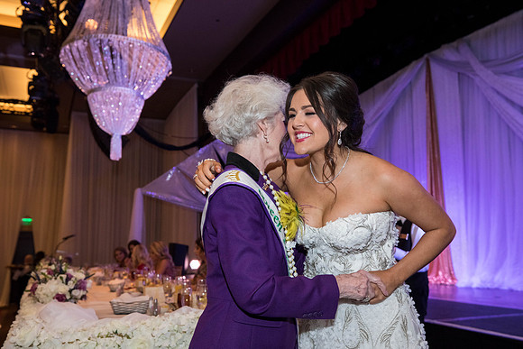 JEB46892_GCCA_QueensLuncheon