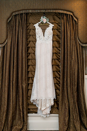 Borden_wed-32904