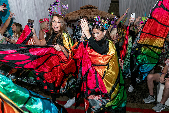 GCCA_KQ_Party-0151