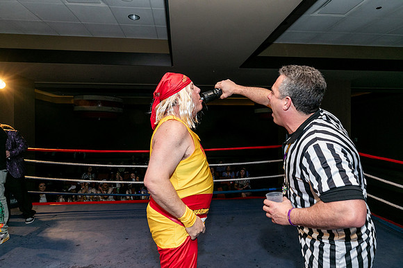 GCCA_PastRoyaltyRoast-8909
