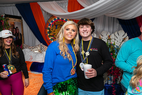 GCCA_HallParty-49234