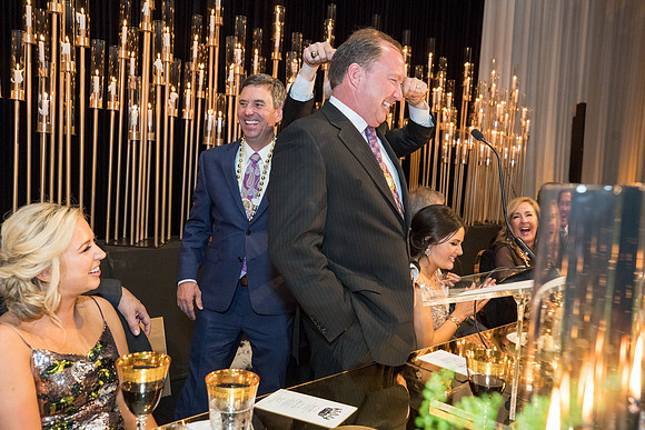 JEB39443_GCCA_KingsDinner