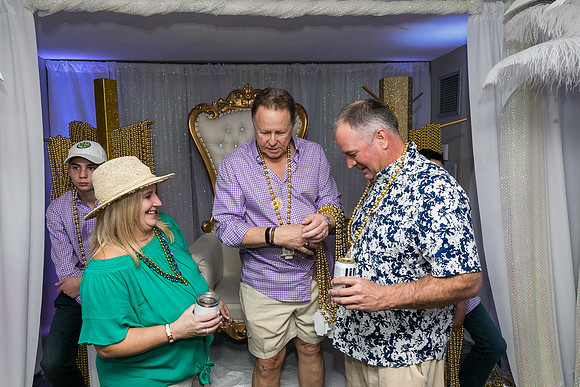 GCCA_HallBeadParty-36257