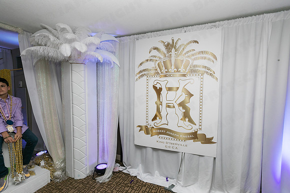 GCCA_HallBeadParty-36251