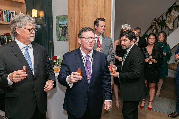 GCCA_ChristmasParty-42124