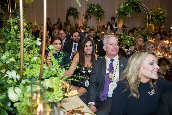 JEB39634_GCCA_KingsDinner