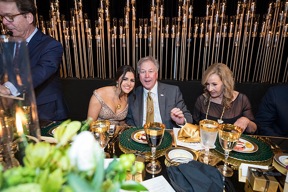 JEB39267_GCCA_KingsDinner