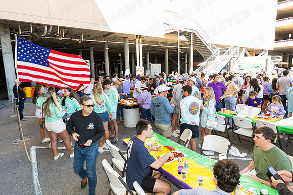 GCCA_Boil-48043