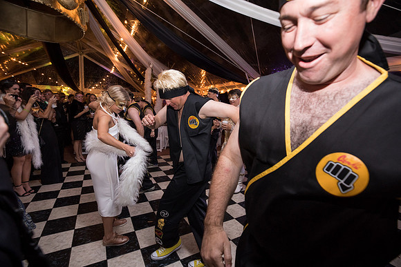 JEB31070