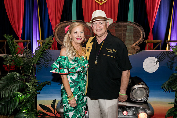 GCCA_King_Party-36363