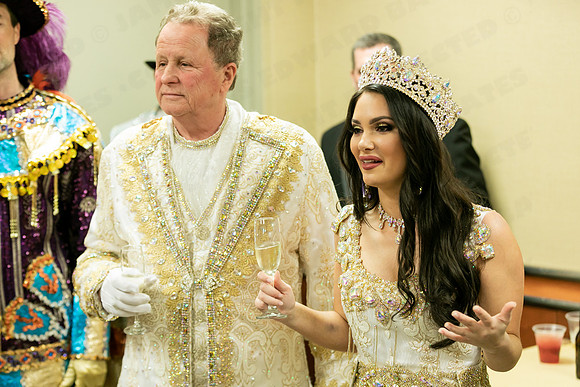GCCA_Coronation-37373