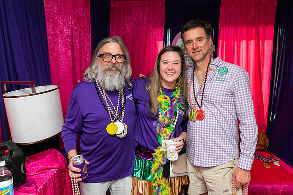 GCCA_HallParty-48992